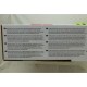 Комплект Играчки за Бебета Winfun 4 броя 13 x 20 x 13 cm