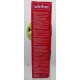 Комплект Играчки за Бебета Winfun 4 броя 13 x 20 x 13 cm