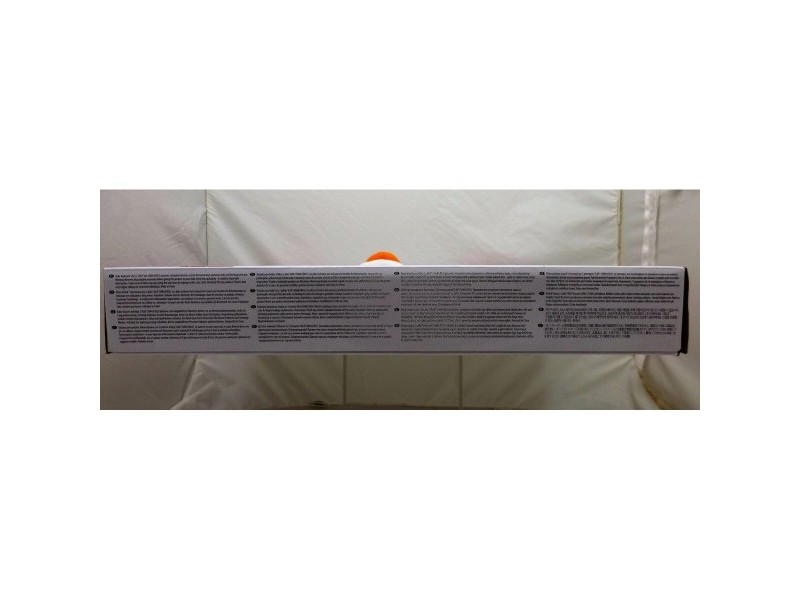 Комплект Играчки за Бебета Winfun 14 x 20,5 x 7,5 cm (4 броя)