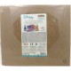 Фигурки Disney Princess 45 Части 4 броя 9 x 20,5 x 1,2 cm