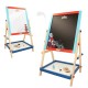 Дъска за Писане 2 в 1 Spidey 5 Части 4 броя 40 x 64,5 x 31,5 cm Дъска за Писане 2 в 1 Spidey 5 Части 4 броя 40 x 64,5 x 31,5 cm