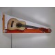 Детска Китара Woomax 76 cm