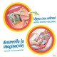 Лаптоп Colorbaby Good Idea