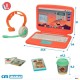 Лаптоп Colorbaby Good Idea