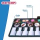 Образователно Пиано за Обучение Bontempi