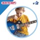 Детска Китара Bontempi ROCK