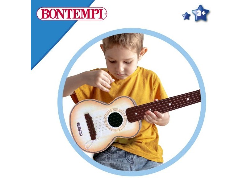 Детска Китара Bontempi