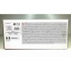 Барабан Bontempi Пластмаса 30,5 x 13,5 x 30,5 cm (4 броя)