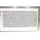 Барабан Bontempi Пластмаса 30,5 x 13,5 x 30,5 cm (4 броя)