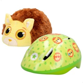 Детска Каска K3yriders Lion 52-55 cm (4 броя)
