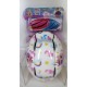 Детска Каска Cry Babies DREAMY (4 броя) (52-55 cm)