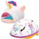 Детска Каска Cry Babies DREAMY (4 броя) (52-55 cm)