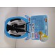 Детска Каска SuperThings (4 броя) (52-55 cm)