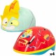 Детска Каска SuperThings (4 броя) (52-55 cm)