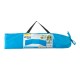 Beach Windscreen Aktive 300 x 84 x 2 cm 300 x 85 x 2 cm