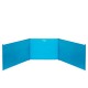 Beach Windscreen Aktive 200 x 84 x 2 cm