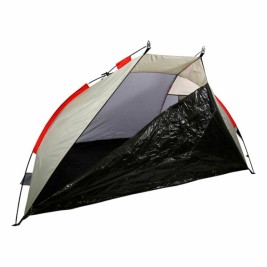 Beach Windscreen Aktive 200 x 90 x 100 cm