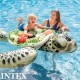 Надуваема Фигура за Басейн Intex 170 x 38 x 191 cm (4 броя)