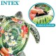 Надуваема Фигура за Басейн Intex 170 x 38 x 191 cm (4 броя)