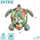 Надуваема Фигура за Басейн Intex 170 x 38 x 191 cm (4 броя)