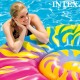 Надуваем матрак Intex Раковина 15,7 x 25 x 12,7 cm (4 броя)