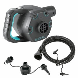 Електрическа Въздушна Помпа Intex Quick Fill 220-240 V 4 броя