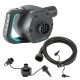 Електрическа Въздушна Помпа Intex Quick Fill 220-240 V 4 броя