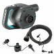 Електрическа Въздушна Помпа Intex Quick Fill 220-240 V 4 броя