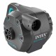 Електрическа Въздушна Помпа Intex Quick Fill 220-240 V 4 броя