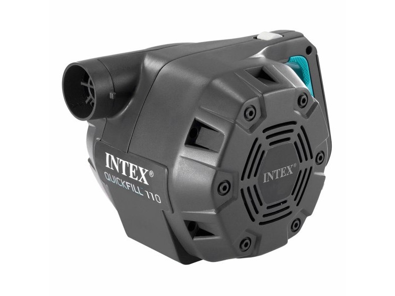Електрическа Въздушна Помпа Intex Quick Fill 220-240 V 4 броя