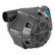 Електрическа Въздушна Помпа Intex Quick Fill 220-240 V 4 броя