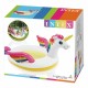 Детски басейн Intex Еднорог 151 L 27,2 x 10,4 x 19,3 cm (4 броя)