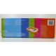 Надуваем Басейн Intex Mandarin Оранжев 600 L 229 x 48 x 152 cm (3 броя) Надуваем Басейн Intex Mandarin Оранжев 600 L 229 x 48 x 152 cm (3 броя)
