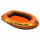 Надуваема Лодка Intex Explorer Pro 50 4 броя 137 x 23 x 85 cm