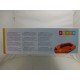 Надуваема Лодка Intex Explorer Pro 100 3 броя 160 x 29 x 94 cm