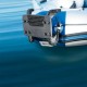Стойка за двигателя Intex MARINER/EXCURSION/SEAHAWK/CHALLE Надуваема Лодка 3 броя