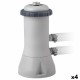 Растения за обработка на плувен басейн Intex Krystal Clear 99 W 3785 l/h 4 броя