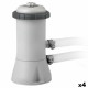 Растения за обработка на плувен басейн Intex Krystal Clear 45 W 2006 l/h 4 броя
