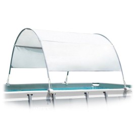Тента Intex FRAME (3 броя)