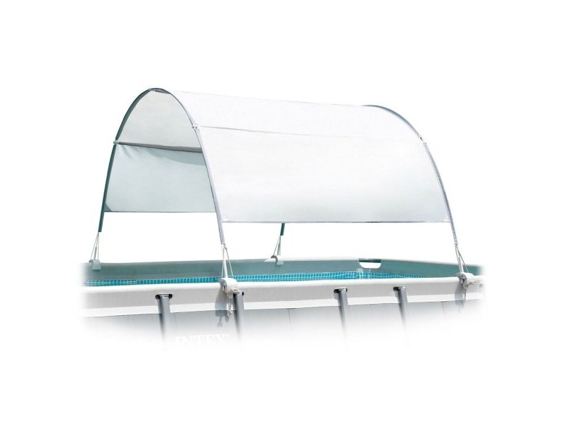 Тента Intex FRAME (3 броя)