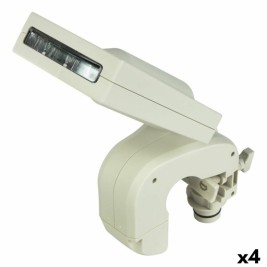 Фонтан с вода LED Intex LED Светлина