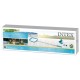 Комплект за Поддръжка на Плувен Басейн Intex 29,5 x 276 x 3 cm (4 броя) Комплект за Поддръжка на Плувен Басейн Intex 29,5 x 276 x 3 cm (4 броя)