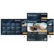 Седалка Intex 28502 PureSpa