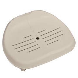 Седалка Intex 28502 PureSpa