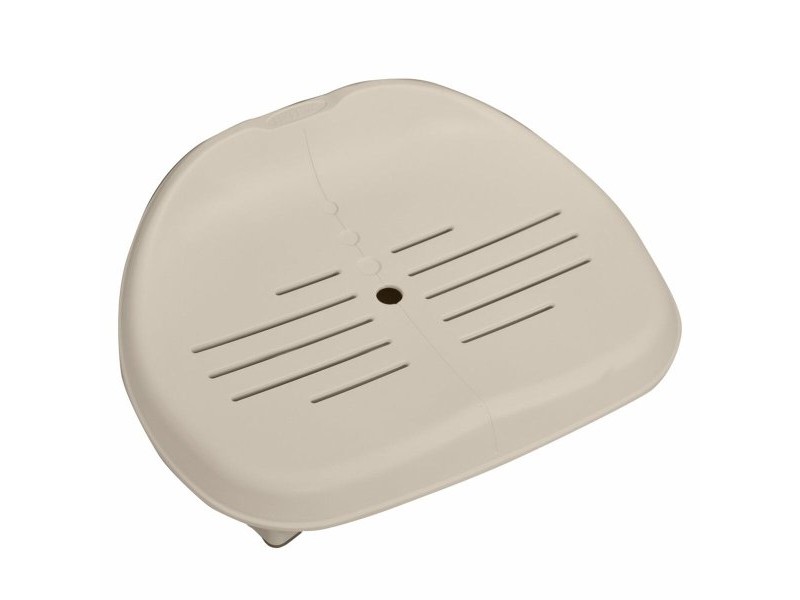 Седалка Intex 28502 PureSpa