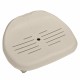 Седалка Intex 28502 PureSpa