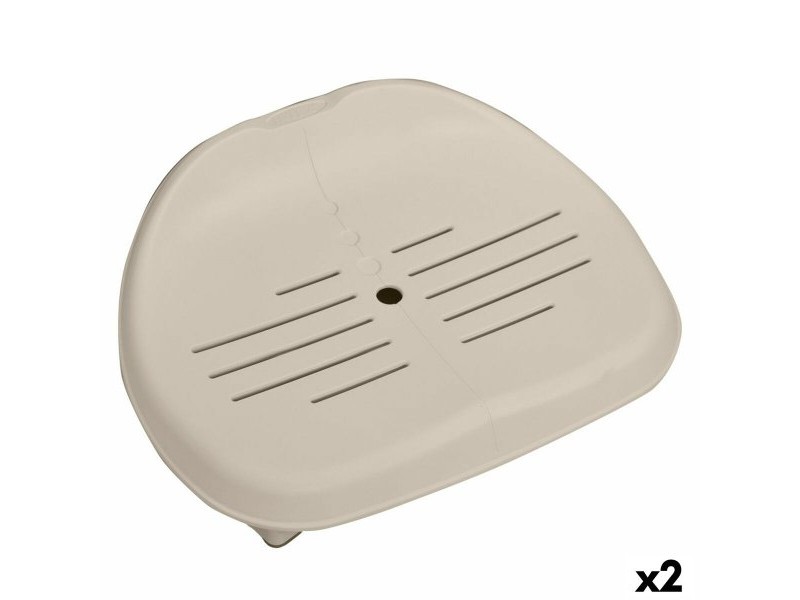 Седалка Intex 28502 PureSpa