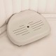 Седалка Intex 28502 PureSpa