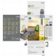 Air Bed Intex PRESTIGE 191 x 99 x 30 cm 99 x 30 x 191 cm (3 броя)
