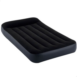 Air Bed Intex 99 x 25 x 191 cm (3 броя)